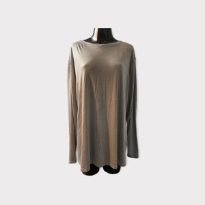 Athletic Works Lady’s Plus Size Top. 3XL